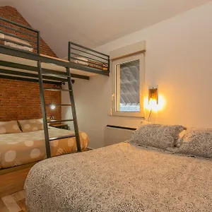 Duplex Templo Nevado Con 2 Parking Cubiertos Gratis Sierra Nevada
